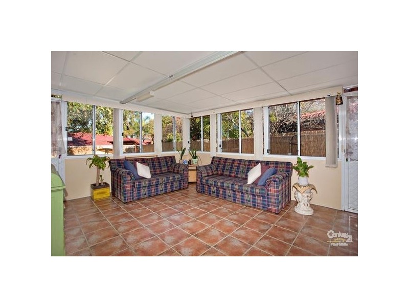 3 Sussex Place, Seven Hills NSW 2147