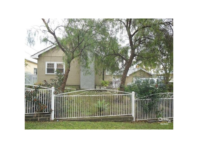 82 Seven Hills Road, Seven Hills NSW 2147