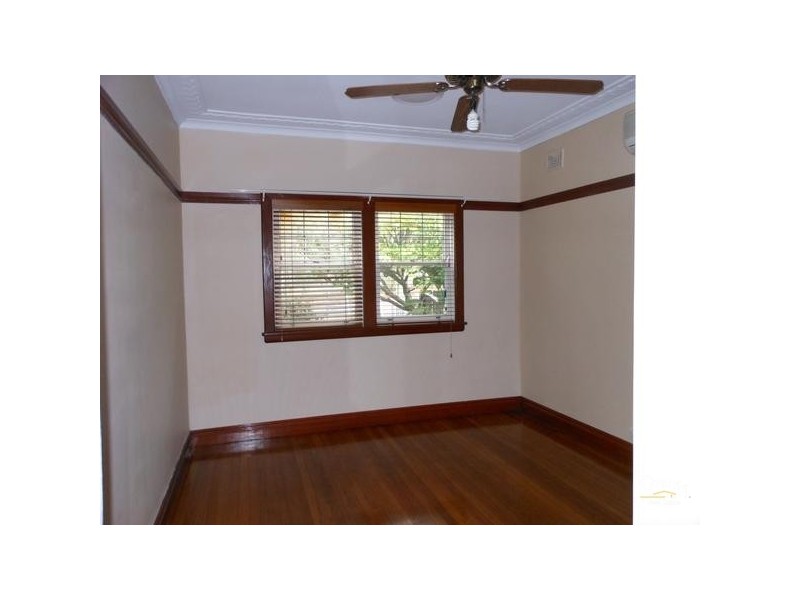 82 Seven Hills Road, Seven Hills NSW 2147