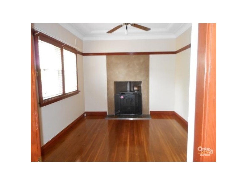 82 Seven Hills Road, Seven Hills NSW 2147