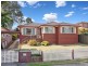 69 Abbott Road, Seven Hills NSW 2147