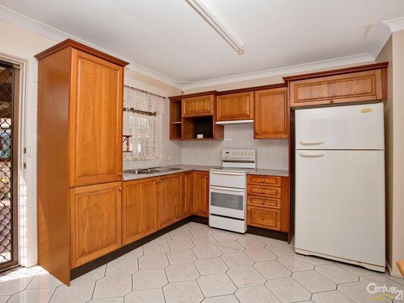 69 Abbott Road, Seven Hills NSW 2147