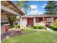 69 Abbott Road, Seven Hills NSW 2147