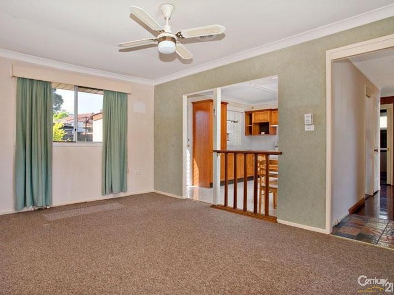 69 Abbott Road, Seven Hills NSW 2147