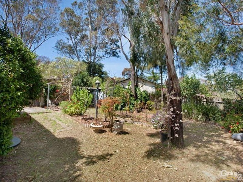 124 Lucas Road, Seven Hills NSW 2147