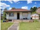 33 Lamonerie Street, Toongabbie NSW 2146