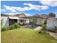33 Lamonerie Street, Toongabbie NSW 2146
