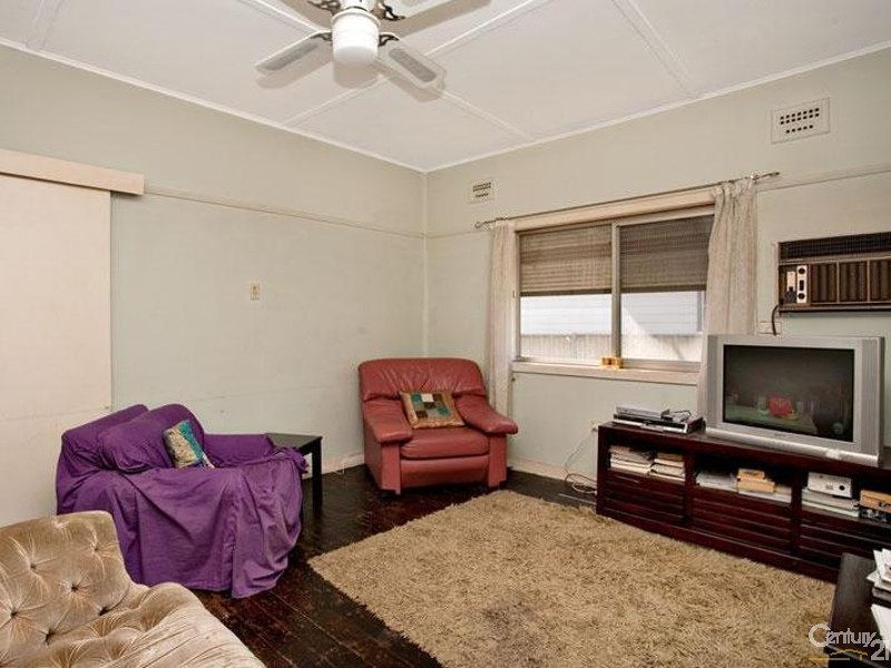 33 Lamonerie Street, Toongabbie NSW 2146