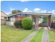 11 Gareth Street, Blacktown NSW 2148