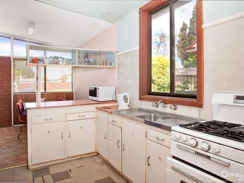 11 Gareth Street, Blacktown NSW 2148