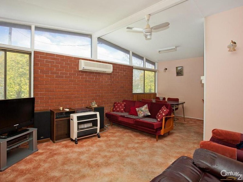 11 Gareth Street, Blacktown NSW 2148