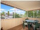 11 Gareth Street, Blacktown NSW 2148