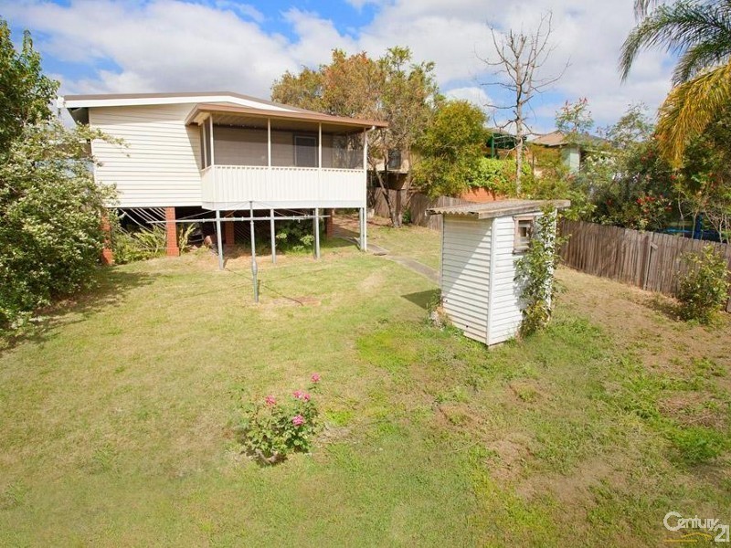 11 Gareth Street, Blacktown NSW 2148