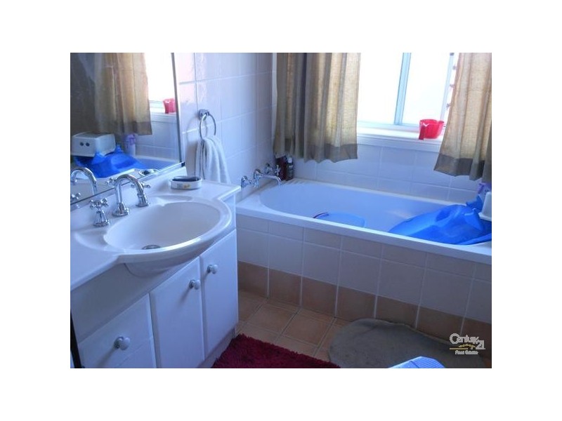 22B Norfolk Crescent, Blacktown NSW 2148