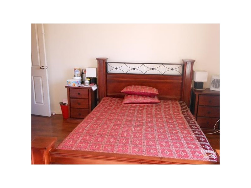 22B Norfolk Crescent, Blacktown NSW 2148