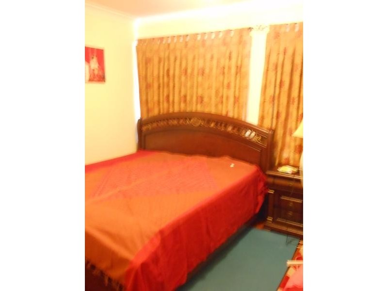 22B Norfolk Crescent, Blacktown NSW 2148