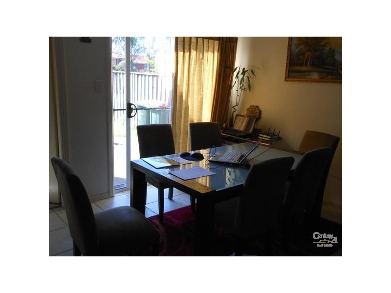 22B Norfolk Crescent, Blacktown NSW 2148