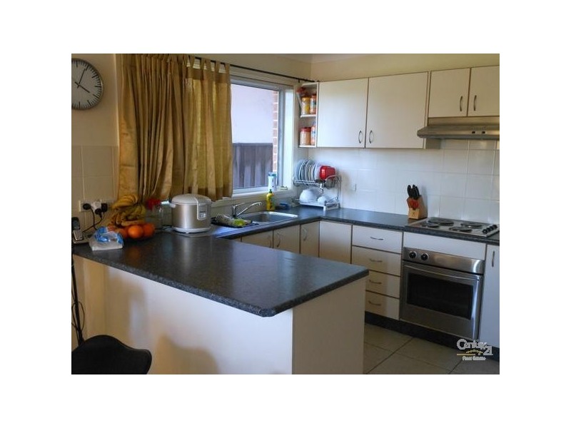 22B Norfolk Crescent, Blacktown NSW 2148