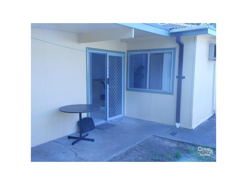 20B Kabarli Road, Lalor Park NSW 2147