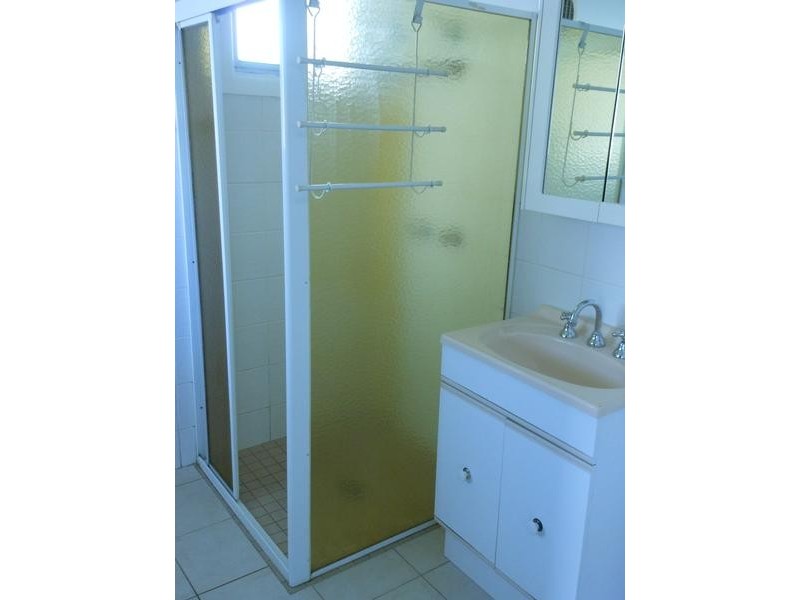 20B Kabarli Road, Lalor Park NSW 2147