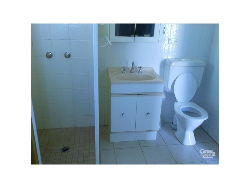 20B Kabarli Road, Lalor Park NSW 2147