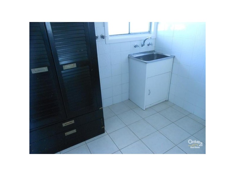 20B Kabarli Road, Lalor Park NSW 2147