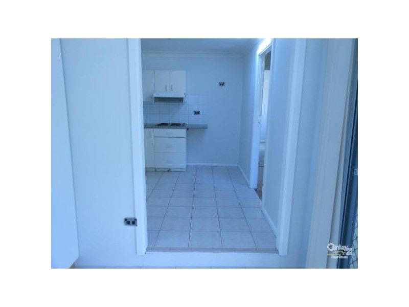 20B Kabarli Road, Lalor Park NSW 2147