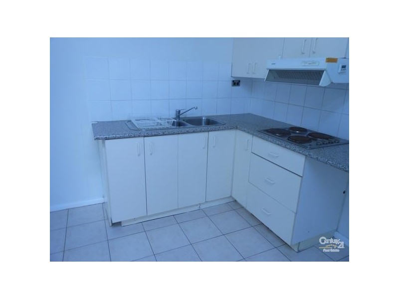 20B Kabarli Road, Lalor Park NSW 2147