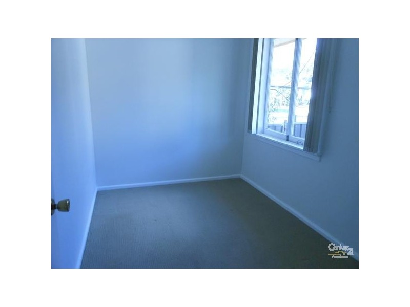 20B Kabarli Road, Lalor Park NSW 2147