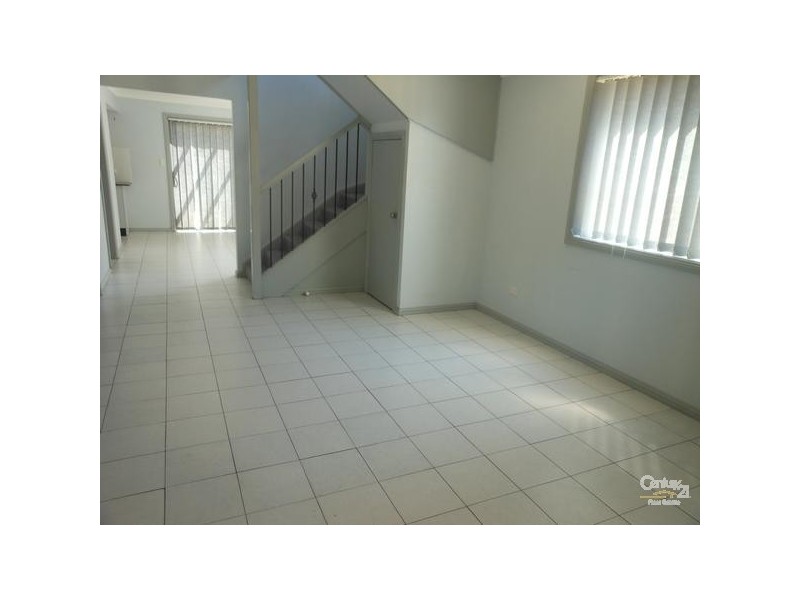 5/71 Pioneer St, Seven Hills NSW 2147