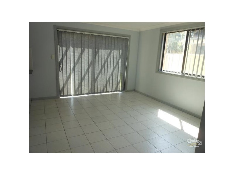 5/71 Pioneer St, Seven Hills NSW 2147