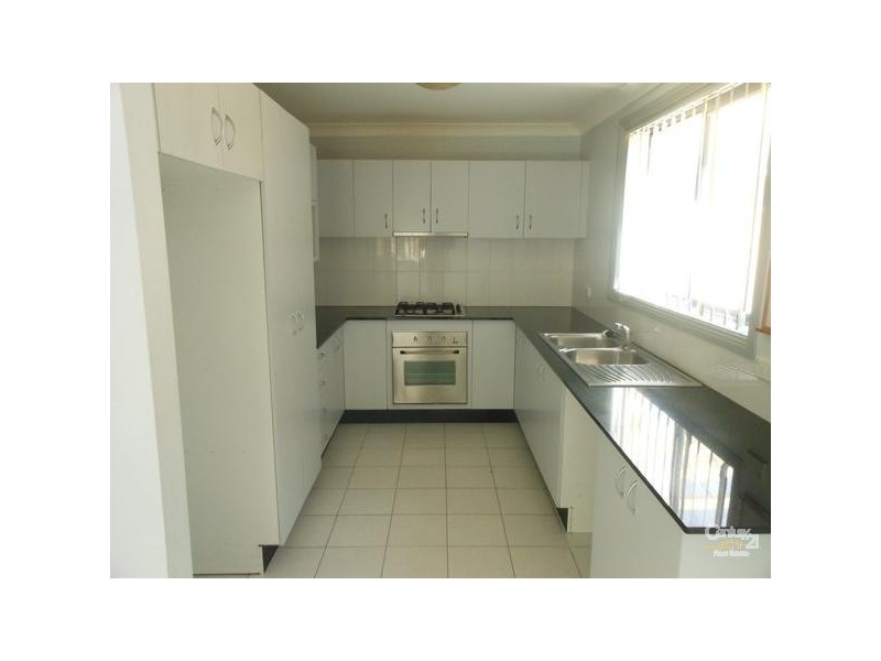 5/71 Pioneer St, Seven Hills NSW 2147