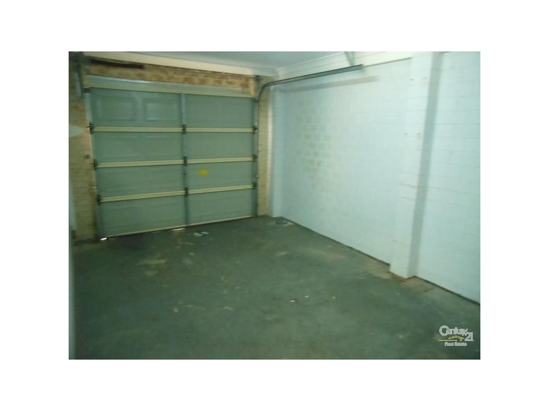 5/71 Pioneer St, Seven Hills NSW 2147