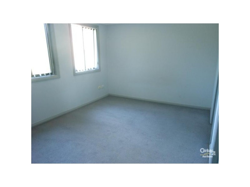 5/71 Pioneer St, Seven Hills NSW 2147