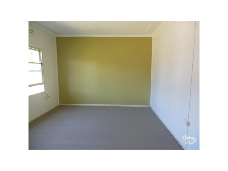 55 Collins Street, Seven Hills NSW 2147