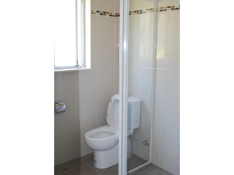 55 Collins Street, Seven Hills NSW 2147