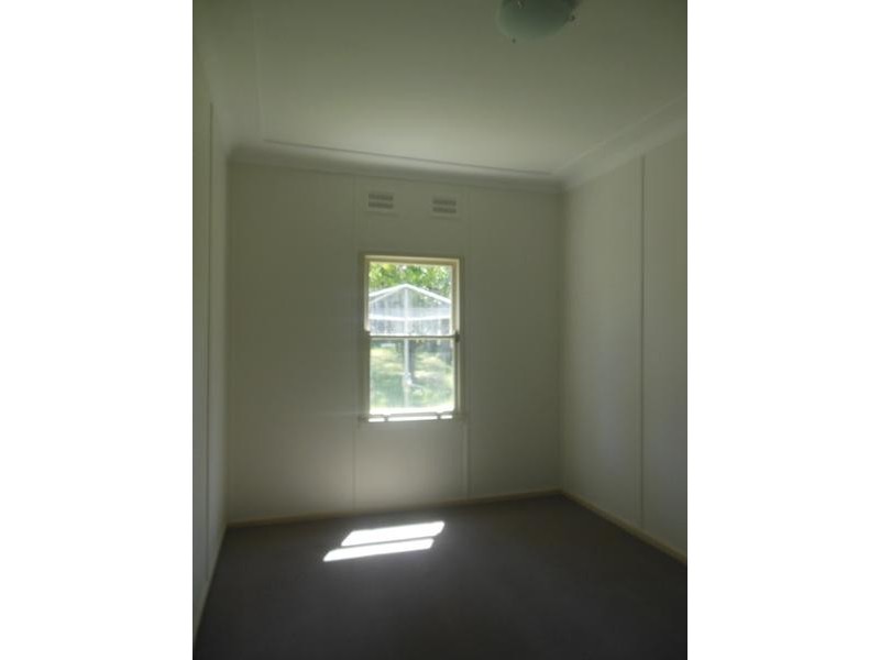 55 Collins Street, Seven Hills NSW 2147