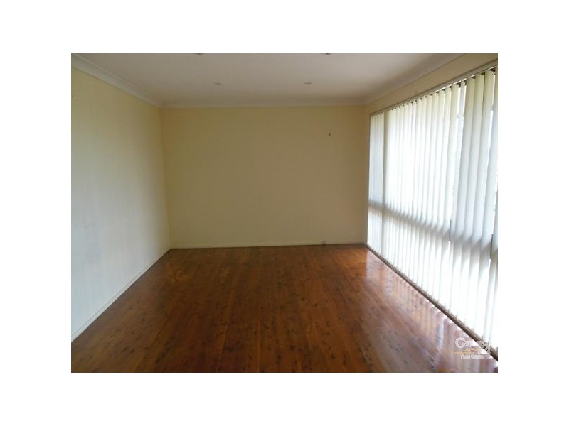 27 Isabelle Street, Seven Hills NSW 2147