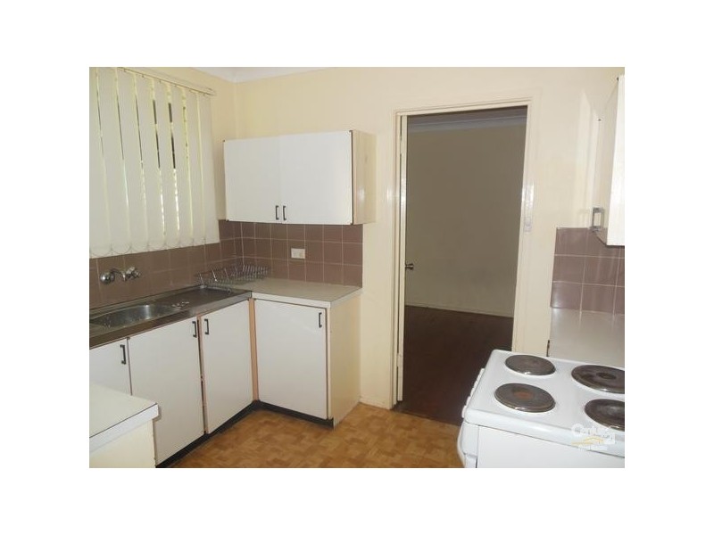 27 Isabelle Street, Seven Hills NSW 2147