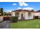26 Lowry Road, Lalor Park NSW 2147