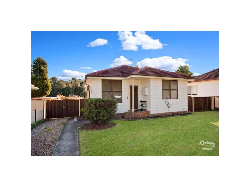 26 Lowry Road, Lalor Park NSW 2147