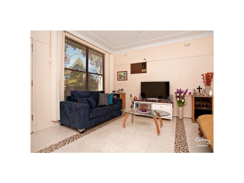 26 Lowry Road, Lalor Park NSW 2147