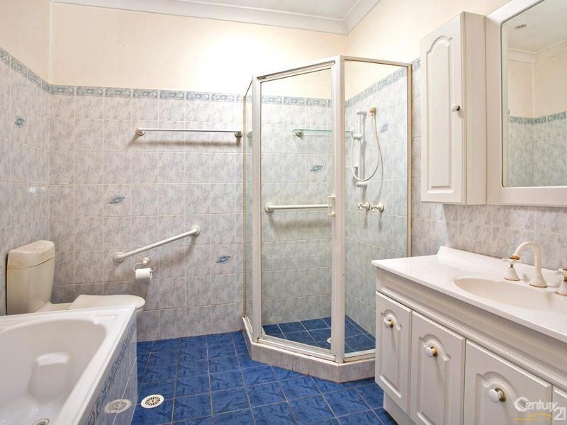 15 Moomin Street, Lalor Park NSW 2147