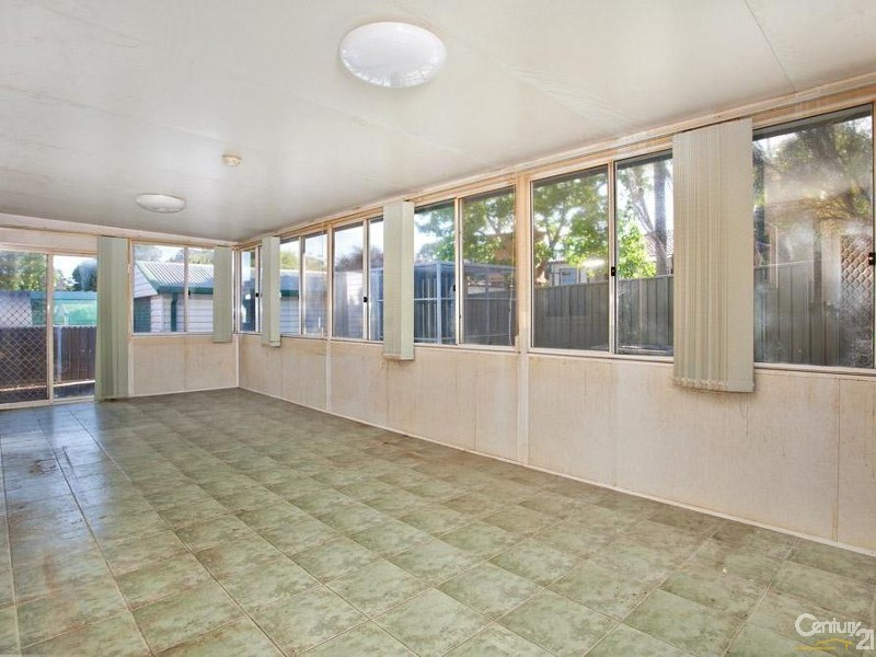 15 Moomin Street, Lalor Park NSW 2147