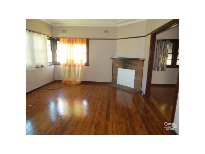 48 Lindsay Street, Wentworthville NSW 2145