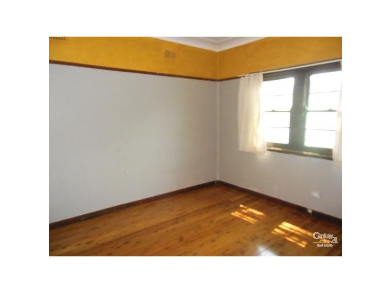 48 Lindsay Street, Wentworthville NSW 2145