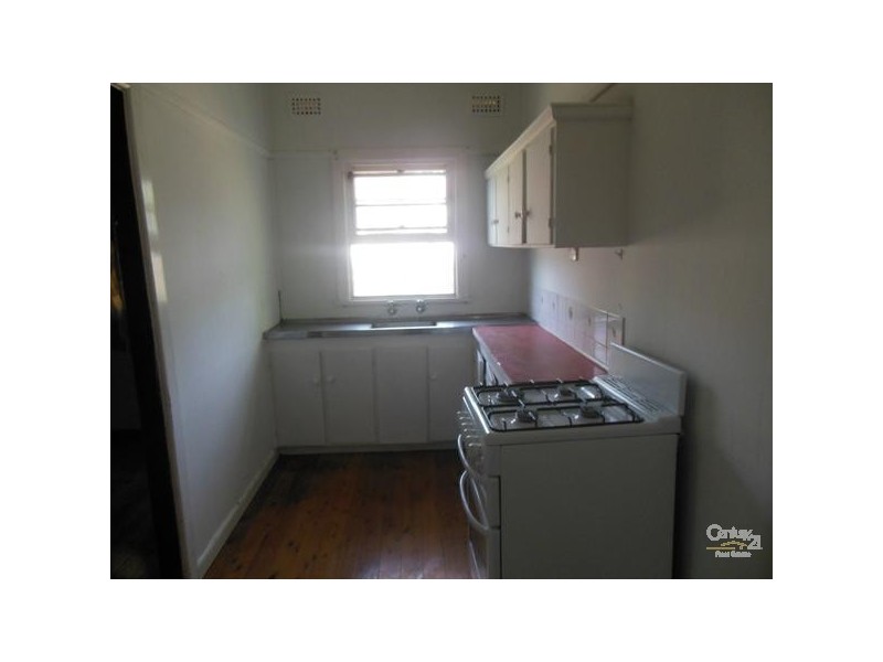 48 Lindsay Street, Wentworthville NSW 2145