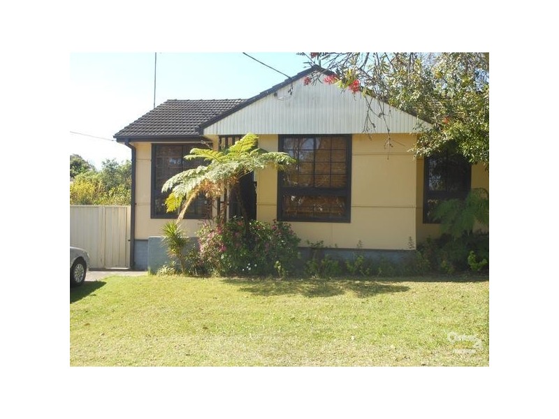 5 Gardenia Grove, Lalor Park NSW 2147