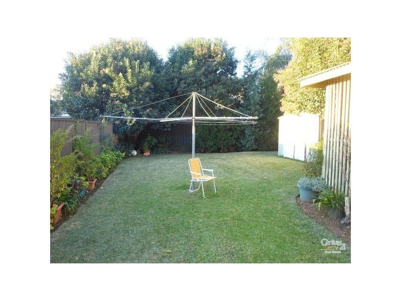 5 Gardenia Grove, Lalor Park NSW 2147