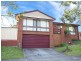 14 Upwey Street, Prospect NSW 2148